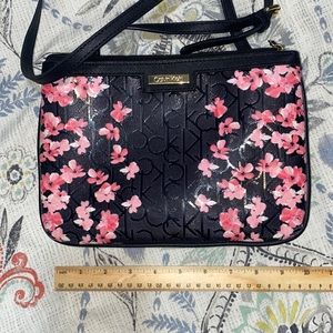 Calvin Klein Crossbody